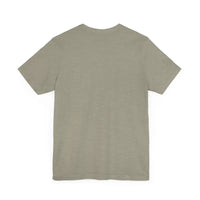 Floral Peace Sign T Shirt Collection - Ocean State Styles