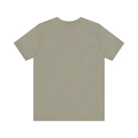 Floral Peace Sign T Shirt Collection - Ocean State Styles