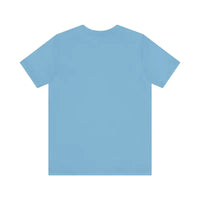 Floral Peace Sign T Shirt Collection - Ocean State Styles
