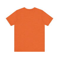 Floral Peace Sign T Shirt Collection - Ocean State Styles