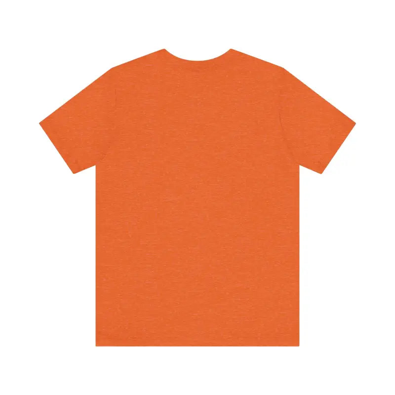 Floral Peace Sign T Shirt Collection - Ocean State Styles