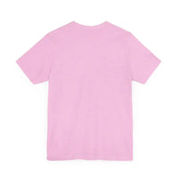 Floral Peace Sign T Shirt Collection - Ocean State Styles