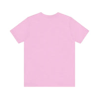 Floral Peace Sign T Shirt Collection - Ocean State Styles