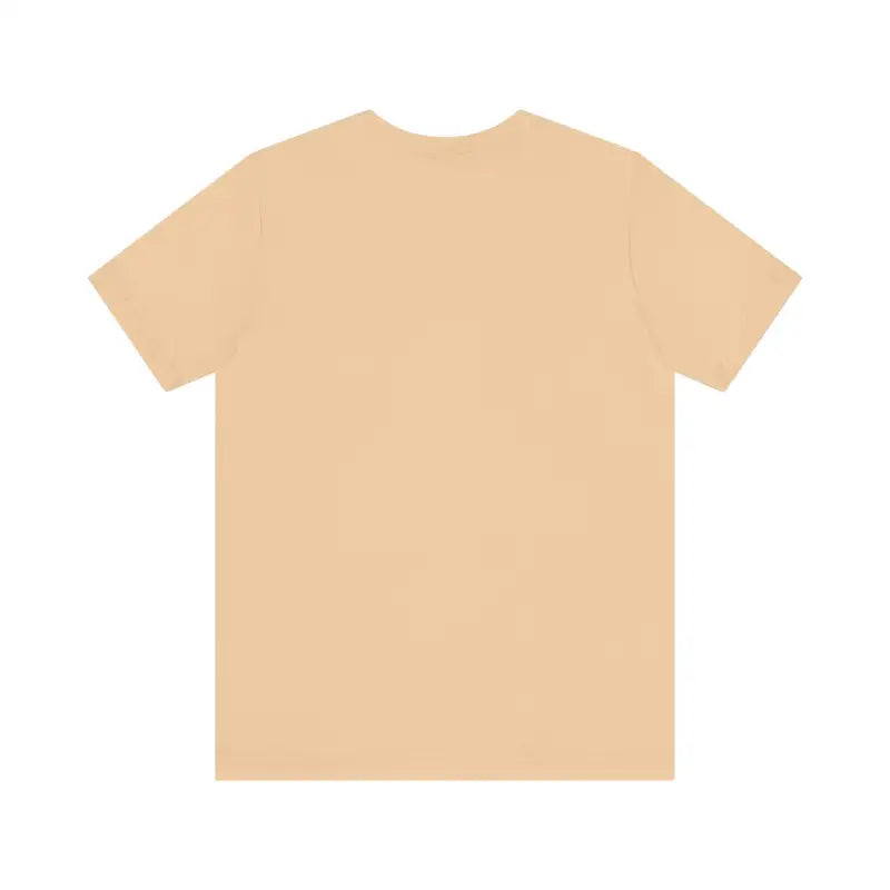 Floral Peace Sign T Shirt Collection - Ocean State Styles