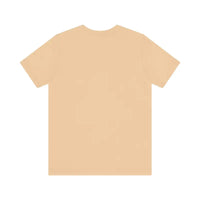 Floral Peace Sign T Shirt Collection - Ocean State Styles