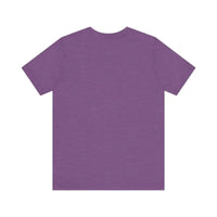 Floral Peace Sign T Shirt Collection - Ocean State Styles