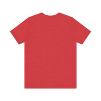 Floral Peace Sign T Shirt Collection - Ocean State Styles