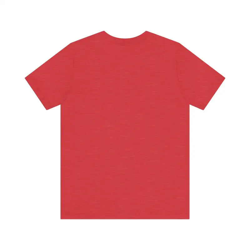 Floral Peace Sign T Shirt Collection - Ocean State Styles