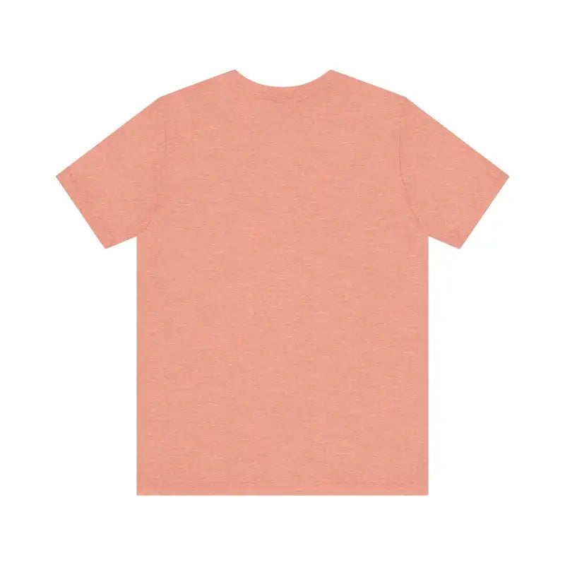 Floral Peace Sign T Shirt Collection - Ocean State Styles