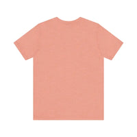Floral Peace Sign T Shirt Collection - Ocean State Styles