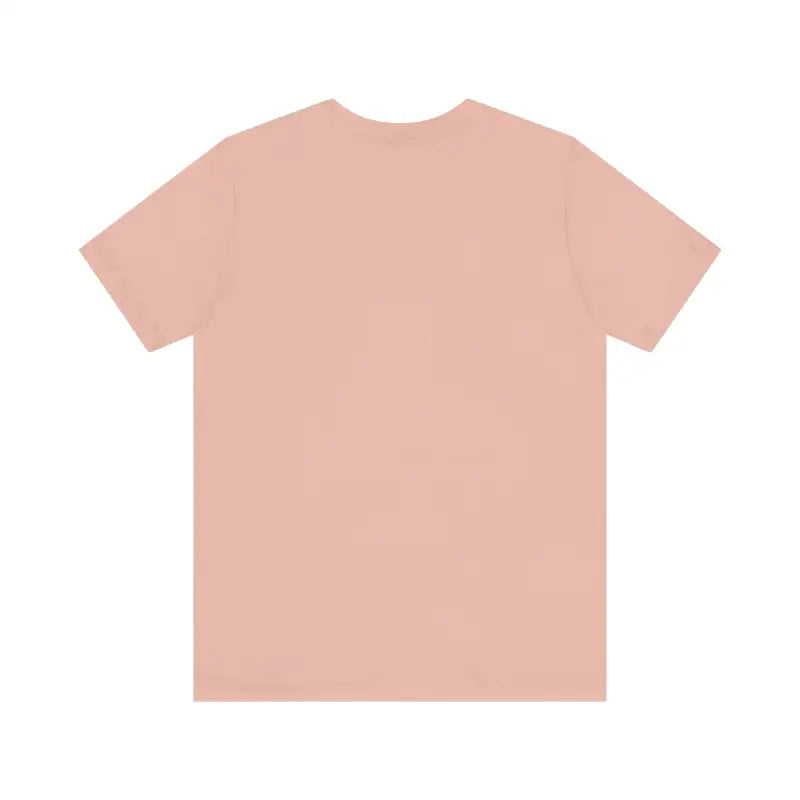Floral Goddess Unisex Jersey Tee Esprit De La Nature Collection - Ocean State Styles