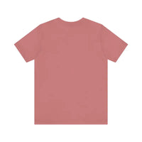 Floral Goddess Unisex Jersey Tee Esprit De La Nature Collection - Ocean State Styles