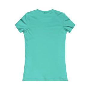 Full Time Mama Women's Slim Fit Tee for Stylish Comfort - Ocean State Styles