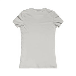 Full Time Mama Women's Slim Fit Tee for Stylish Comfort - Ocean State Styles