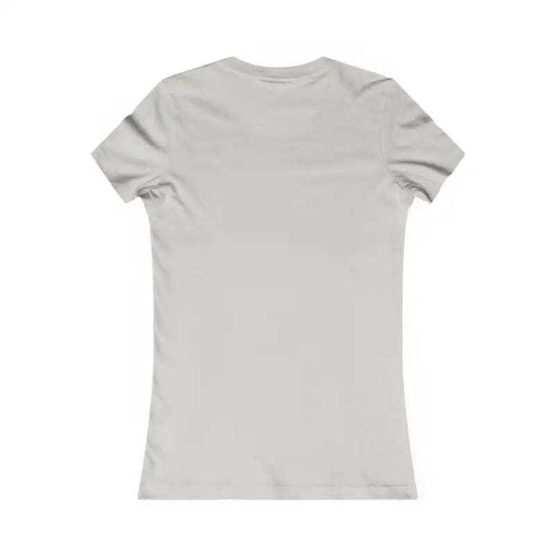 Full Time Mama Women's Slim Fit Tee for Stylish Comfort - Ocean State Styles