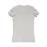Full Time Mama Women's Slim Fit Tee for Stylish Comfort - Ocean State Styles