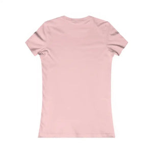 Full Time Mama Women's Slim Fit Tee for Stylish Comfort - Ocean State Styles