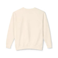 Funny Farmhouse Chicken Graphic Crewneck Sweatshirt Cozy Fit - Ocean State Styles