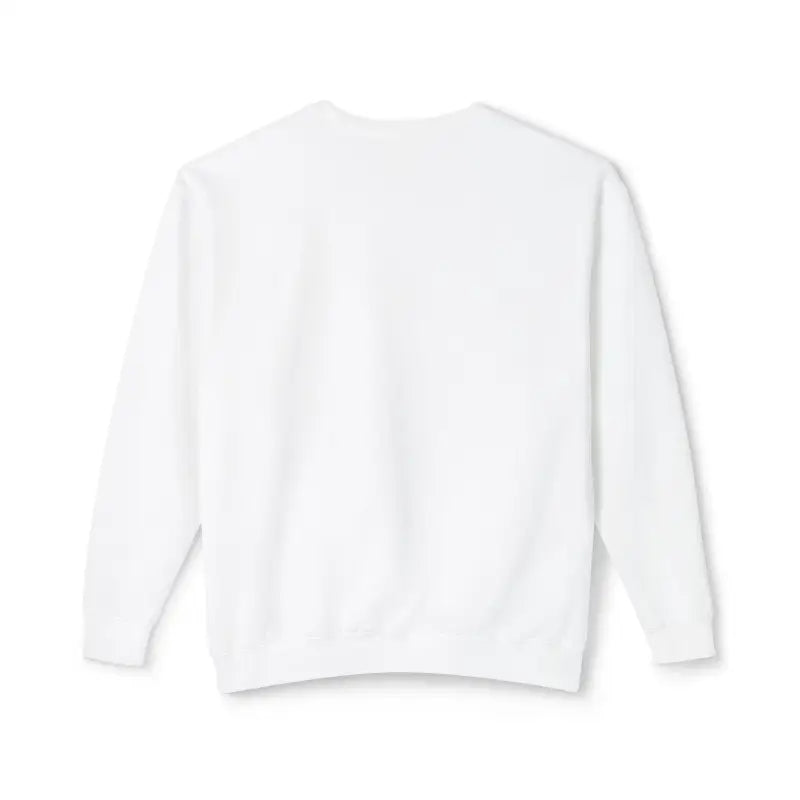 Funny Farmhouse Chicken Graphic Crewneck Sweatshirt Cozy Fit - Ocean State Styles