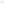         Funny Female Hen Lightweight Sweatshirt for Casual Fun Wear - Ocean State Styles