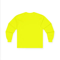 Game Time Trio Long Sleeve Hunting Shirt for Outdoor Enthusiasts - Ocean State Styles
