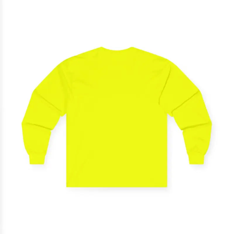 Game Time Trio Long Sleeve Hunting Shirt for Outdoor Enthusiasts - Ocean State Styles