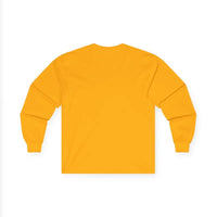 Game Time Trio Long Sleeve Hunting Shirt for Outdoor Enthusiasts - Ocean State Styles
