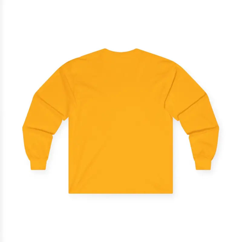Game Time Trio Long Sleeve Hunting Shirt for Outdoor Enthusiasts - Ocean State Styles