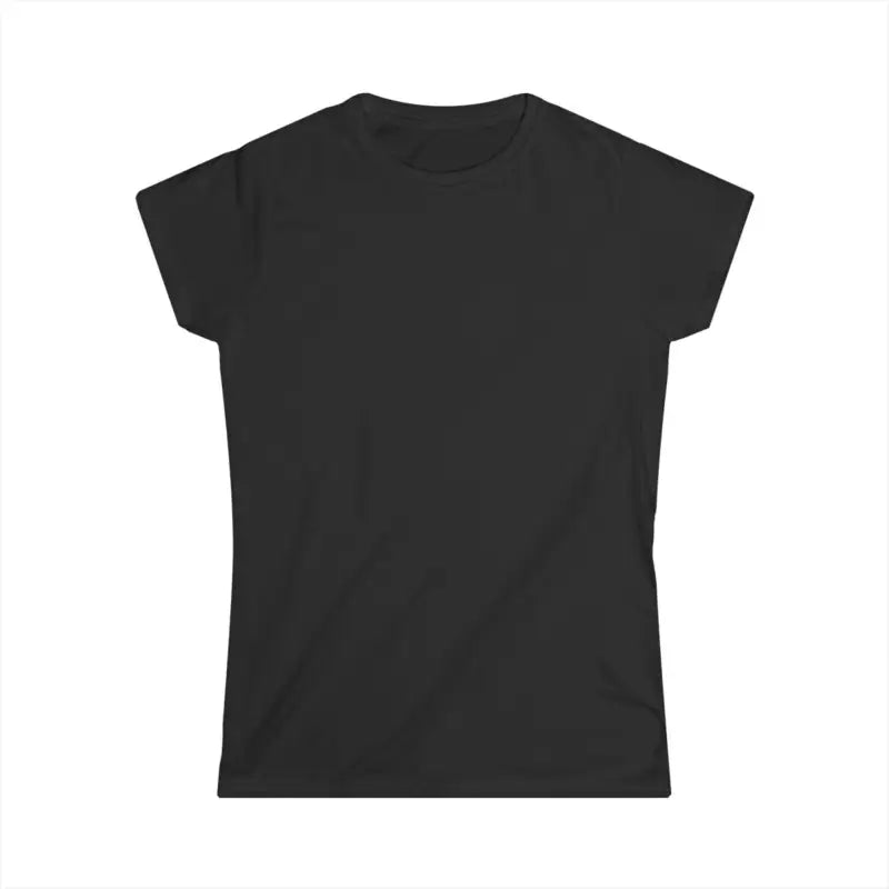 Golden Days Dog Tee for Women Golden Retriever Lovers T Shirt - Ocean State Styles