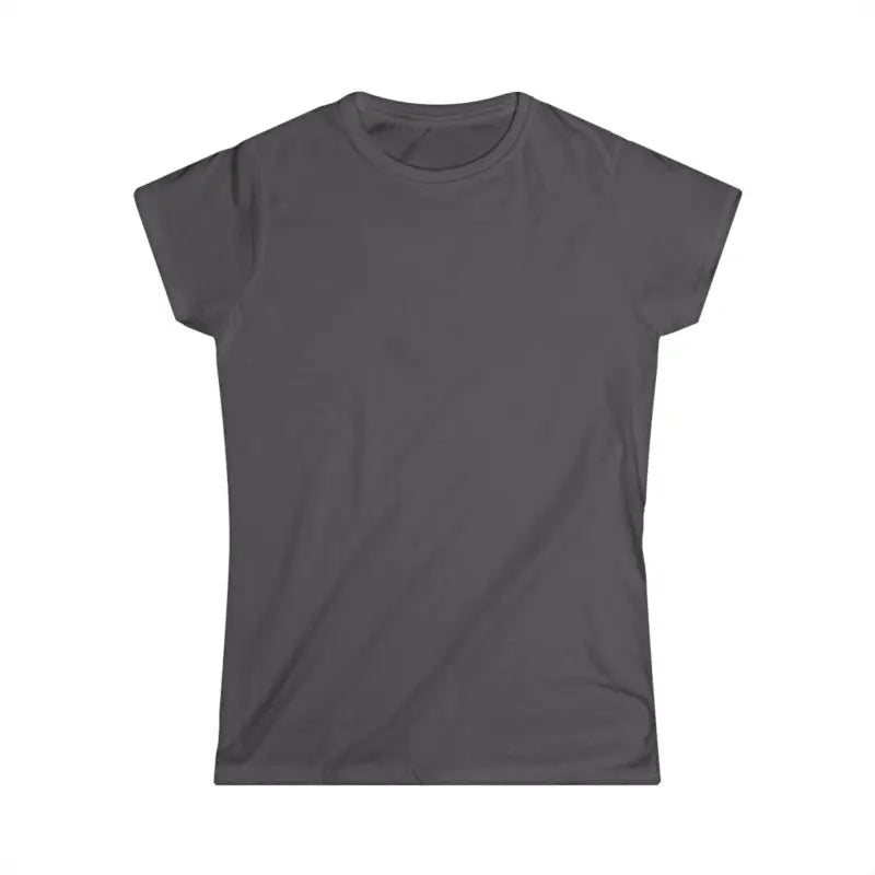 Golden Days Dog Tee for Women Golden Retriever Lovers T Shirt - Ocean State Styles