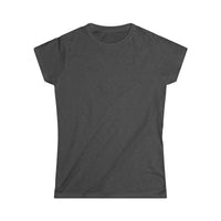 Golden Days Dog Tee for Women Golden Retriever Lovers T Shirt - Ocean State Styles