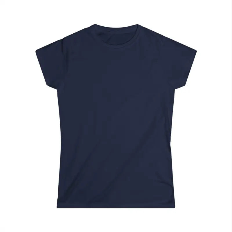 Golden Days Dog Tee for Women Golden Retriever Lovers T Shirt - Ocean State Styles