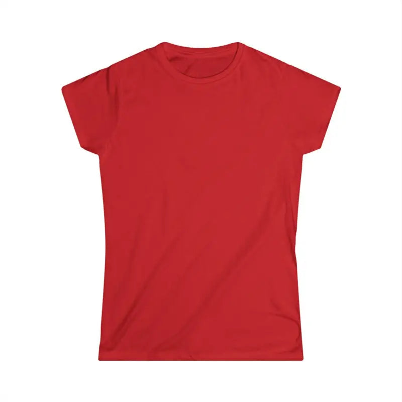 Golden Days Dog Tee for Women Golden Retriever Lovers T Shirt - Ocean State Styles