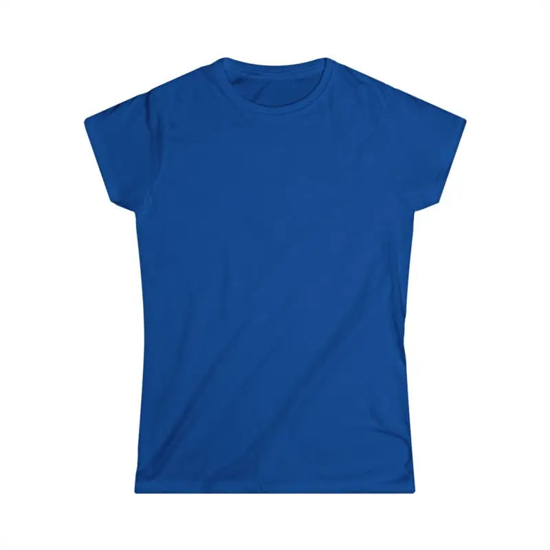 Golden Days Dog Tee for Women Golden Retriever Lovers T Shirt - Ocean State Styles