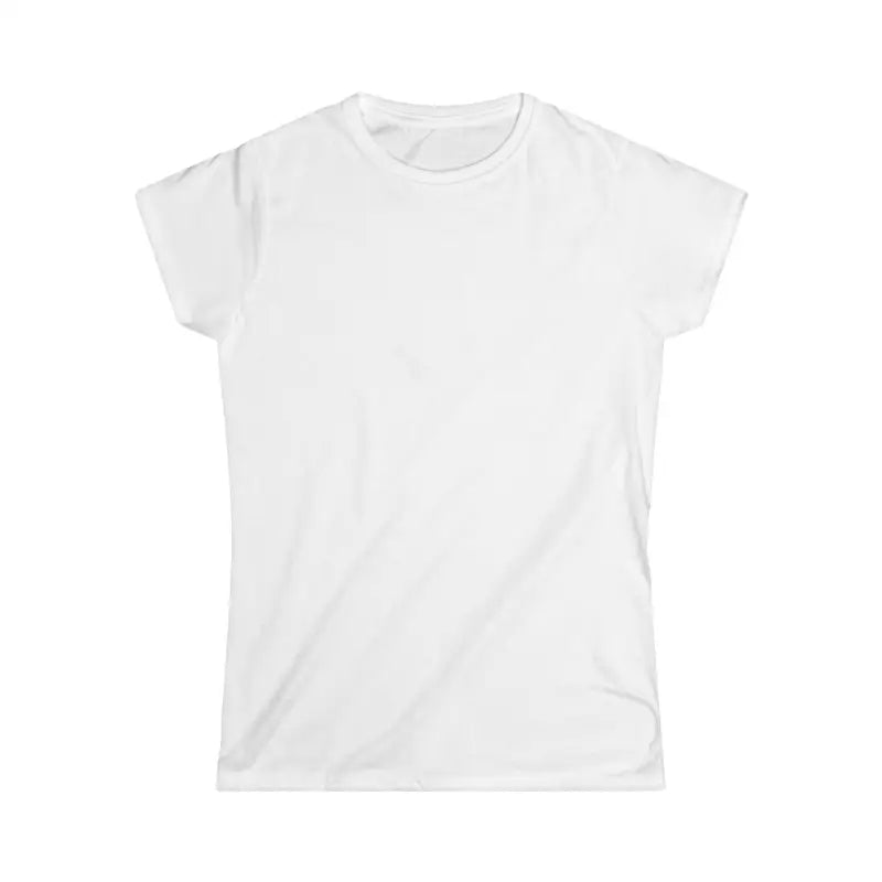 Golden Days Dog Tee for Women Golden Retriever Lovers T Shirt - Ocean State Styles