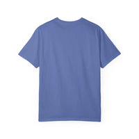 Golden Retriever Dog Lover Unisex T Shirt for Pet Lovers - Ocean State Styles