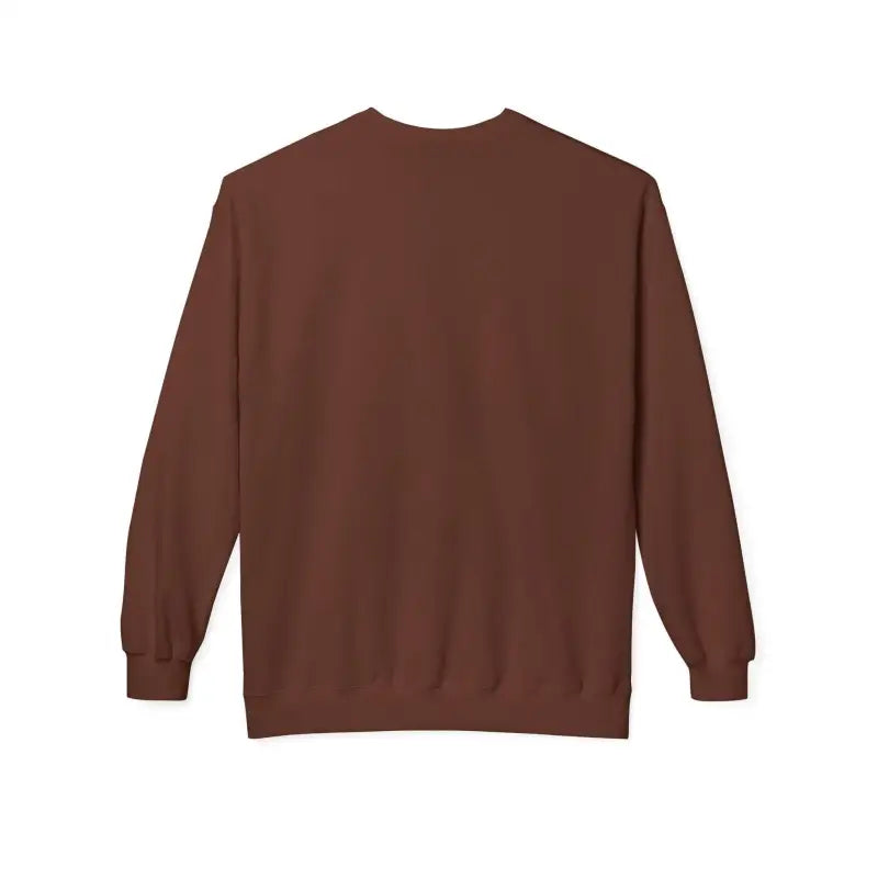 Gray Block Island Nautical Sweatshirt with Compass Design - Ocean State Styles