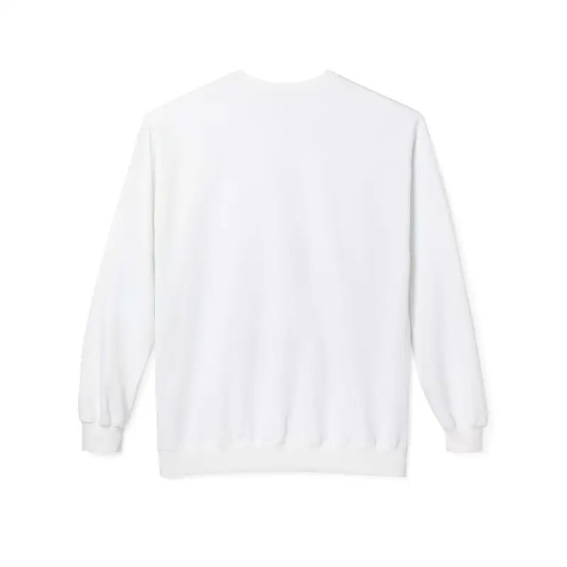 Gray Block Island Nautical Sweatshirt with Compass Design - Ocean State Styles