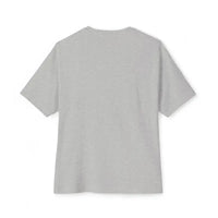 Gray St Patricks Day T Shirt Here For The Shanigahans Oversized Fit Casual Humor Tee - Ocean State Styles