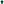         Green Gray and Black Polo Shirts with Rhody and Rhode Island Motif - Ocean State Styles