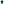         Green Gray and Black Polo Shirts with Rhody and Rhode Island Motif - Ocean State Styles