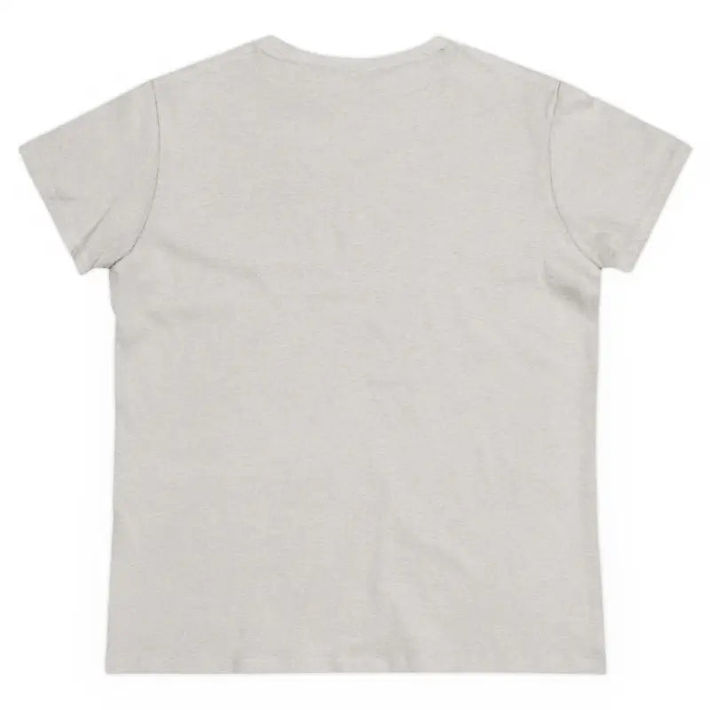 Green Irish Shamrock Women's T-Shirt for St Patrick's Day Celebration - Ocean State Styles