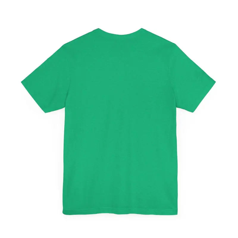 Green Straight Outta Pub Unisex T Shirt, stylish and comfortable for casual wear