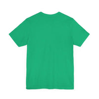 Green Straight Outta Pub Unisex T Shirt for Fun Days - Ocean State Styles