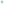         Green T Shirt with Shamrock Lettering for St Patricks Day Celebrate Irish Spirit - Ocean State Styles