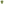         Green T Shirt with Shamrock Lettering for St Patricks Day Celebrate Irish Spirit - Ocean State Styles