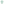         Green T Shirt with Shamrock Lettering for St Patricks Day Celebrate Irish Spirit - Ocean State Styles