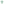         Green T Shirt with Shamrock Lettering for St Patricks Day Celebrate Irish Spirit - Ocean State Styles