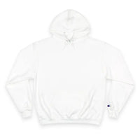 Hooded Sweatshirt Collection with Floral Peace Sign Accent - Ocean State Styles