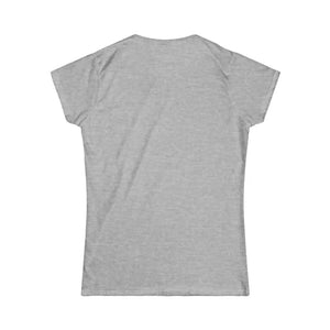 I'm Not Short I'm Leprechaun Sized T Shirt for St Patricks Day - Ocean State Styles